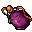 Great Mana Potion - 1 / 223.00 Monsters (0%)