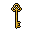 Plik:Golden Key.gif