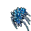 Frost Spider.gif