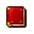 Red Square Book.gif