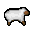 Plik:Sheep2.gif