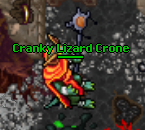 Cranky Lizard Crone.png