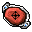 Plik:Silver Rune Emblem (Fireball).gif