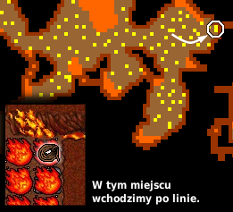Pits of Inferno-DragonsCave.png