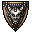 Dark Shield - 1 / 26.89 Monsters (95%)