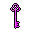 Plik:Purple Key.gif