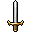 Carlin Sword - 1 / 51.00 Monsters (0%)
