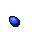 Plik:Coloured Egg (Blue).gif