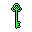 Plik:Green Key.gif