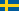 Szwecja.gif