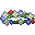 Plik:Flower Wreath.gif