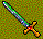 Poison Magic Sword.gif
