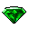 Giant Emerald.gif