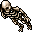 Skeleton - 182 kills