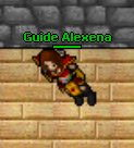 Plik:Guide Alexena.jpg
