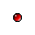 Small Ruby2.gif