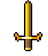 Orshabal Sword.gif