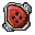 Plik:Silver Rune Emblem (Fire Bomb).gif