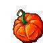 Plik:The Mutated Pumpkin.gif