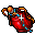 Ultimate Health Potion - 1 / 27.00 Monsters (25%)