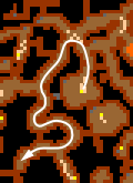 Plik:Pierwotny Desert Dungeon Quest 1.png