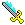 Diamond Sword.gif