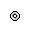 Dwarven Ring - 0.33 / Monster (0%)