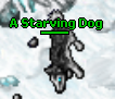 A Starving Dog.png