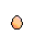 Egg2.gif