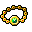 Golden Amulet - 1 / 7.50 Monsters (0%)