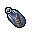 Message in a Bottle.gif