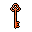 Plik:Orange Key.gif