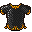 Knight Armor - 1 / 195.00 Monsters (0%)