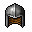 Soldier Helmet - 1 / 95.00 Monsters (0%)