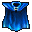 Blue Robe - 1 / 360.00 Monsters (0%)