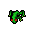 Plik:Green Frog.gif