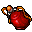 Great Health Potion - 1 / 28.00 Monsters (0%)