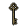 Plik:Wooden Key.gif