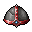Iron Helmet - 1 / 147.00 Monsters (0%)