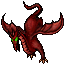 Dragon Lord - 1185 kills
