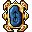 Plik:Golden Rune Emblem (Icicle).gif