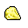 Yellow Gem - 1 / 5.00 Monsters (0%)