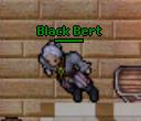 Black Bert.jpg