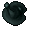 Death Blob - 33 kills