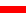 Polska.gif