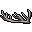 Plik:White Deer Antlers.gif