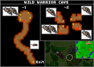 OC Wild Warrior Cave.PNG