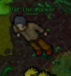 Pat The Worker.png