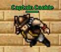 Plik:Captain Cookie.png