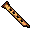 Wooden Flute - 1 / 8.00 Monsters (0%)